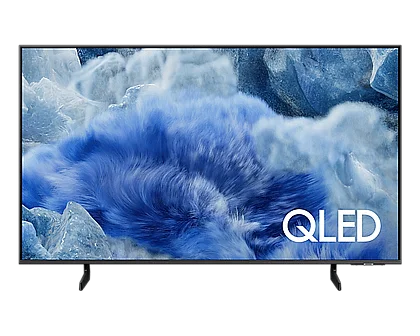 �������� ������ �55 Samsung ��� QE55Q8FAAUXIL QLED Q8F