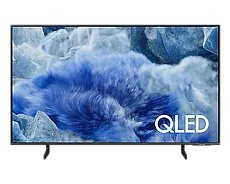 �������� ������ �55 Samsung ��� QE55Q8FAAUXIL QLED Q8F
