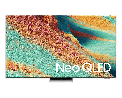 �������� ������ �55 Samsung ��� QE55QN85FAUXIL Neo QLED
