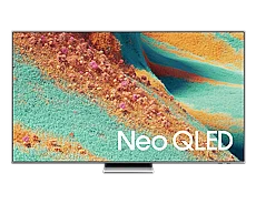 �������� ������ �55 Samsung ��� QE55QN85FAUXIL Neo QLED