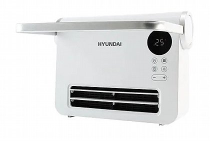 ���� ��� ������� 2000W �� ���� ���� ������ HYUNDAI ��� � HAH-2020