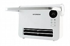 ���� ��� ������� 2000W �� ���� ���� ������ HYUNDAI ��� � HAH-2020