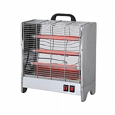 ��� ���� ���� ���� 3 ������� 2100W ECO EURO ��� HAH-3211