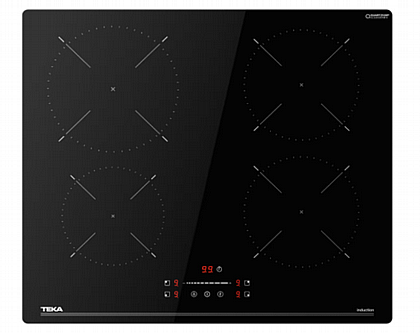 ������ ��������� Teka IBC 64110 MSS ��� 60 �"�
