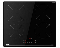 ������ ��������� Teka IBC 64110 MSS ��� 60 �"�
