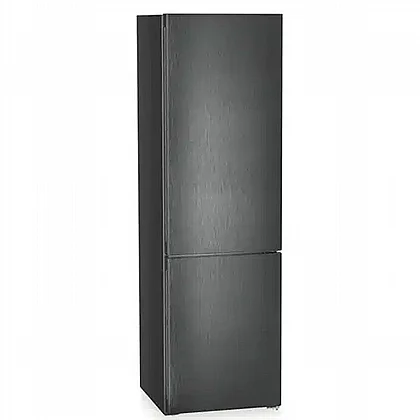 ���� ����� ����� Liebherr ����� 349 ���� CBNBDA 572i BioFresh ������� ������