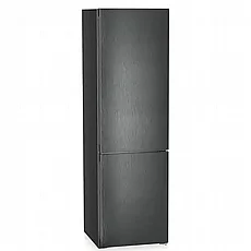 ���� ����� ����� Liebherr ����� 349 ���� CBNBDA 572i BioFresh ������� ������