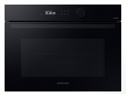 samsung ������� ����� ���� ������ �� 20 ������� ��������� 50 ���� ��� NQ5B5763DBK