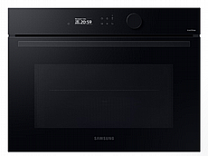 samsung ������� ����� ���� ������ ������ ������ �� 20 ������� ��������� 50 ���� ��� NQ5B5763DBK