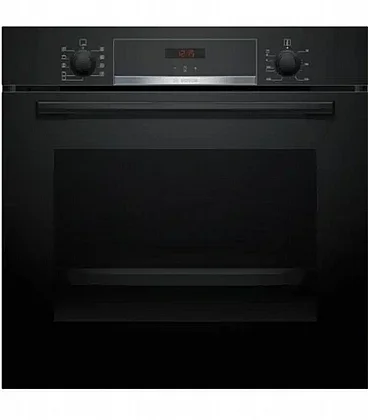 ���� ���� ���� Bosch ��� HBA534EB3 ����