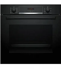 ���� ���� ���� Bosch ��� HBA534EB3 ����