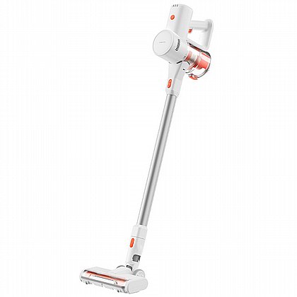 ���� ��� ������ ���� ��� Mi Vacuum Cleaner G20 Lite