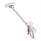 שואב אבק אלחוטי נטען דגם Mi Vacuum Cleaner G20 Lite