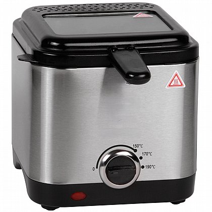 ��� ����� ����� 1.5 ���� Meister 900W ������ MD915