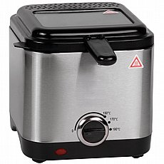 ��� ����� ����� 1.5 ���� Meister 900W ������ MD915