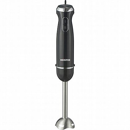 ����� ��� Meister 500W ������ MHB150 ���� �� ���