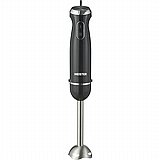 ����� ��� Meister 500W ������ MHB150 ���� �� ���***���� �����! ����� ������. ��� �����