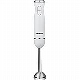 ����� ��� Meister 500W ������ MHB150 ���� �� ���***���� �����! ����� ������. ��� �����