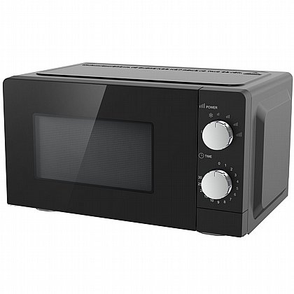 ������� ���� 20 ���� Meister ������ ��� MWM200B ����