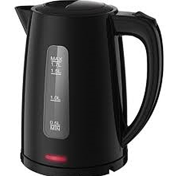 ������ ����� 1.7 ���� Meister ������ MPT170 ���� 