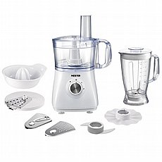 ���� ���� ����� ����� 1.8/2 ���� Meister ������ ��� CFP7100***���� �����! ����� ������. ��� �����