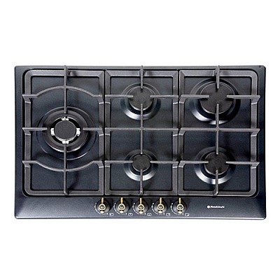 ������ �� ����� 5 ����� Fratelli 75AN