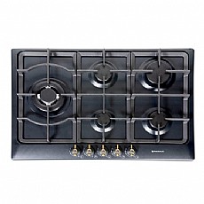 ������ �� ����� 5 ����� Fratelli 75AN