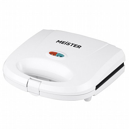 ����� ����� 2 ������ Meister  ������ MT125 ��� �� ����