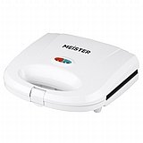����� ����� 2 ������ Meister  ������ MT125 ��� �� ����***���� �����! ����� ������. ��� �����