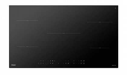 ������ ��������� 90 �"� 5 ����� ����� Haier HCI905TB4 ����� ������ �"� ������ �����