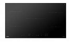 ������ ��������� 90 �"� 5 ����� ����� Haier HCI905TB4 ����� ��� ���� ������ �"� ������ �����