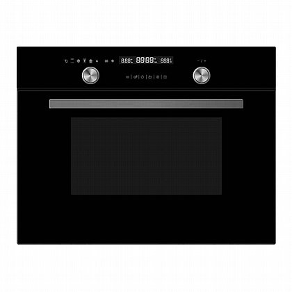 ���� ������� ������� ����� 44 ���� Midea ����� TF944EG9 ����