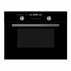 ���� ������� ������� ����� 44 ���� Midea ����� TF944EG9 ����