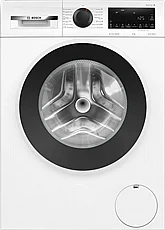 ��� ����� ����� ��� ���� 9 �''� 1200 ��''� Bosch Serie 6 WGG242Z9IL