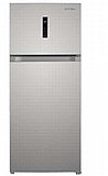 מקרר מקפיא עליון STARK שטארק STKR6210IX