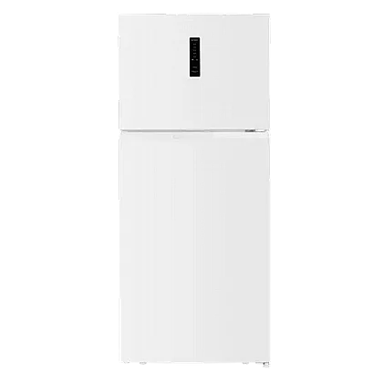 ���� ����� ����� STARK ����� STKR6210W ���
