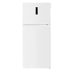 ���� ����� ����� STARK ����� STKR6210W ���