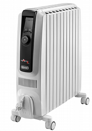 ������� ������ 10 ����� ������� Delonghi Dragon Pro TRDX41025E 