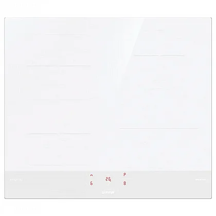 ������� ������ ��������� 60 ��� ������ ���� gorenje ��� GI6421SYW