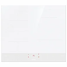 ������� ������ ��������� 60 ��� ������ ���� gorenje ��� GI6421SYW