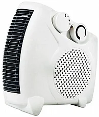 ���� ��� Hyundai HAH1714 ������