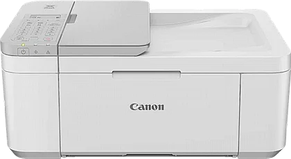 ����� ����� ��� TR4756I PIXMA CANON ���� + ���
