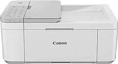 ����� ����� ��� TR4756I PIXMA CANON ����