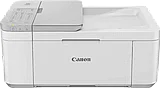 מדפסת הזרקת דיו TR4756I PIXMA CANON קנון