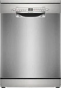 ��� ���� ���� ����� ��� SMS2ITI09E/64 ��� bosch 