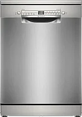 ��� ���� ���� ����� ��� SMS2ITI09E/64 ��� bosch 