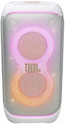 ����� ������ ������ JBL PartyBox Stage 320 240W 