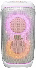 ����� ������ ������ JBL PartyBox Stage 320 240W ���