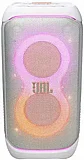 רמקול מסיבות אלחוטי JBL PartyBox Stage 320 240W לבן