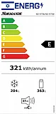���� 4 ����� 600 ���� ND 975BE-IC �������� ��� ������ ������� Normande